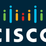 Mais de 10.000 dispositivos Cisco hackeados em ataques de dia zero do IOS XE