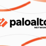 Palo Alto atualiza correção para bug de firewall máximo crítico