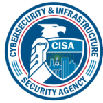 CISA emite orientação para ajudar agências federais a criptografar melhor o tráfego DNS