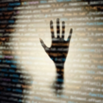 ‘BreachForums’ desativados, mas não eliminados: hackers reivindicam ataque