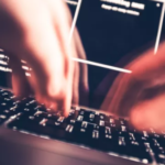 Ataques de ransomware afetam 20% dos dados confidenciais em organizações de saúde