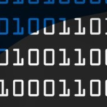 Ataques de malvertising estão distribuindo carregadores de malware .NET