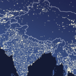 Falha crítica no n8n (CVE-2026-25049) permite execução de comandos via workflows