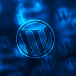 A vulnerabilidade explorada em um plugin do WordPress afeta mais de um milhão de sites