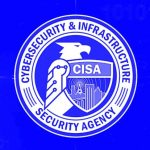 Microsoft corrige 59 falhas e seis zero-days explorados ativamente no Patch Tuesday de fevereiro