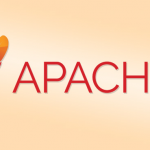 Vulnerabilidade de ‘confusão de dependência’ é encontrada no projeto Apache