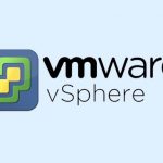 Recupere seu VMWARE afetado pelo ataque CVE-2020-3992 / CryptoLocker