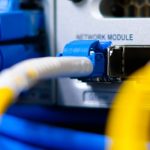 HPE Aruba Networking corrige quatro falhas críticas de RCE no ArubaOS