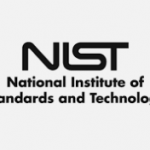 A evolução das métricas de segurança para NIST CSF 2.0