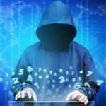 Malware IceDid adapta e expande