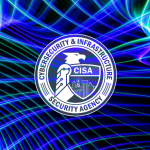 CISA inicia programa “VulnEnrichment” de CVE