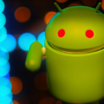 Desenvolvedores de malware já conseguiram da “Bypass” no novo recurso de segurança do Android 13