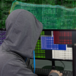 Qualys alerta: avalanche de CVEs e janela de exploração negativa entram na era Mythos