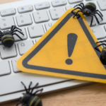 Ataques cibernéticos preocupam a Universidade de Chattanooga e a Mercer