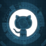 GitHub revoga certificados de assinatura de código roubados em hack