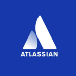 Vulnerabilidade crítica de autenticação é encontrada no software Jira da Atlassian