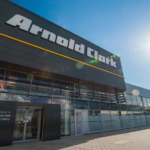 Gangue de ransomware roubou dados de clientes, confirma Arnold Clark