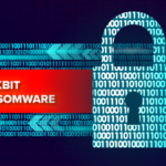 Após o LockBit Red e o LockBit Black, os operadores lançam o LockBit Green