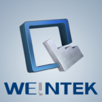 Vulnerabilidades de Weincloud permitem manipulação e danos em dispositivos de ICS