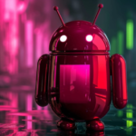 Malware ‘PixPirate’ Android usa nova tática para se esconder em telefones