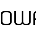 OWASP Tools: o arsenal open source que sustenta AppSec no mundo real