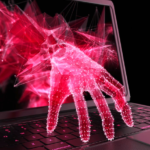 Falso ‘cheater’ atrai jogadores para espalhar malware infostealer