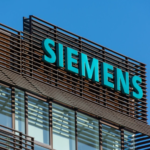 Siemens está trabalhando na correção de dispositivos afetados por bug do Firewall de Palo Alto