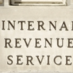 Falhas de segurança nos sistemas do IRS representam risco para as demonstrações financeiras, diz GAO