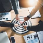 Cyware (06/02/2026): DDoS de 31,4 Tbps, CrashFix/ModeloRAT e CVE crítico no n8n