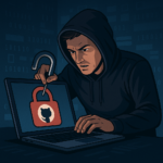 Vulnerabilidade crítica no servidor MCP do GitHub permite acesso não autorizado a repositórios privados