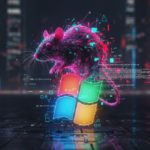 Golpe com falso e-mail da Previdência dos EUA usa ScreenConnect para tomar controle de PCs