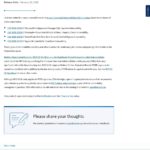 CISA adiciona 4 falhas exploradas ativamente ao cat