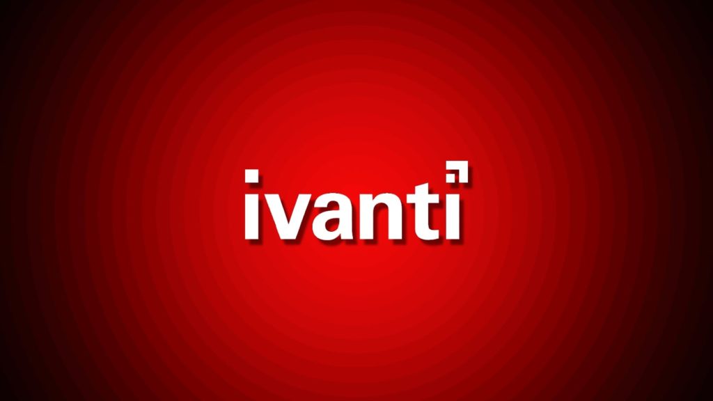 Ivanti Endpoint Manager Mobile (EPMM) — imagem de capa (fonte: BleepingComputer)