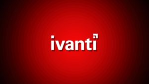 Ivanti Endpoint Manager Mobile (EPMM) — imagem de capa (fonte: BleepingComputer)