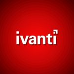 Ivanti EPMM: um único ator concentra 83% das explorações de RCE, diz GreyNoise