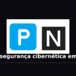 Telnyx sofre envenenamento no PyPI em nova onda ligada ao ataque ao Trivy
