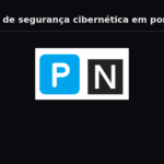 CISA alerta para exploração ativa do CVE-2025-40551 no SolarWinds Web Help Desk (RCE)