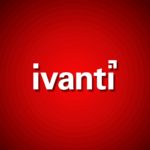 Ivanti EPMM: um único ator concentra 83% das explorações de RCE, diz GreyNoise