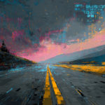 Novo implante RoadK1ll usa WebSocket para pivotar em redes comprometidas