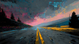 RoadK1ll WebSocket implant