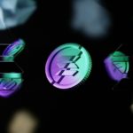 Drift suspende serviços após ataque que pode ter levado mais de US$ 285 milhões