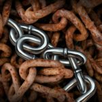 Telnyx tem pacote PyPI envenenado por grupo ligado ao ataque do Trivy