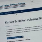 CISA exige correção imediata do CVE-2026-48172 no plugin LiteSpeed para cPanel após exploração ativa como zero-day