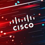 Cisco Catalyst SD-WAN: zero-day CVE-2026-20245 já era explorado meses antes da divulgação, revela Mandiant