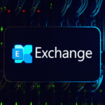 On-prem Microsoft Exchange Server: CVE-2026-42897 explorada via email malicioso no OWA