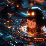Fragnesia: nova falha no kernel Linux permite escalada para root via XFRM ESP-in-TCP (CVE-2026-46300)