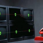 Operação CrowdStrike, Google e Shadowserver derruba infraestrutura do GlassWorm e expõe escala da ameaça contra desenvolvedores