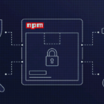 GitHub lança publicação em estágios no npm para conter ataques à supply chain de software