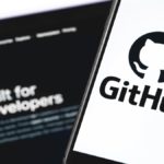 Megalodon: ataque de supply chain contamina mais de 5.500 repositórios no GitHub em seis horas