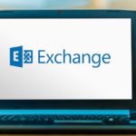 Microsoft Exchange sob ataque: zero-day CVE-2026-42897 explorado 48h após Patch Tuesday